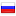 nmosk.ru hosted country